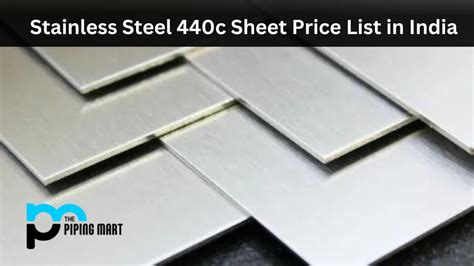 stainless steel sheet metal roll|stainless steel sheet price list.